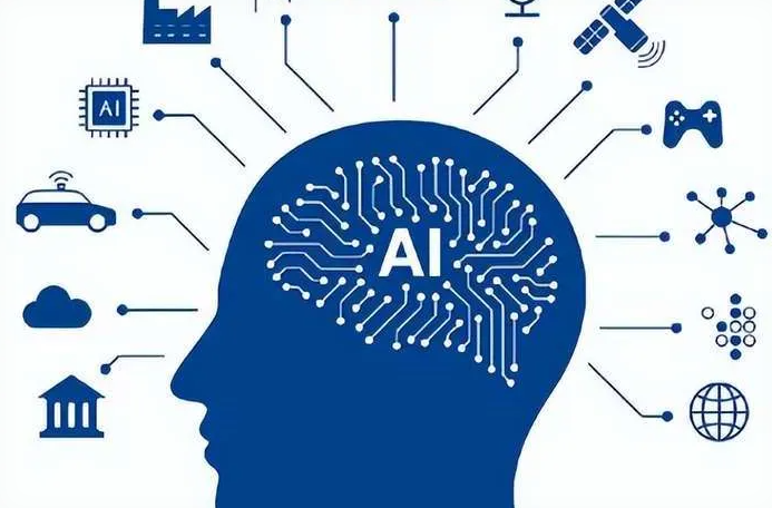 拜泉县优化企业行业发展机遇、挑战与前景整体分析