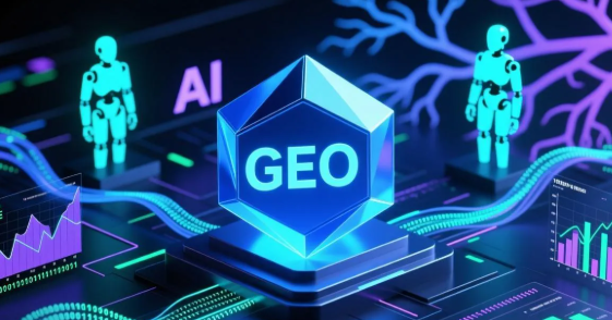 拜泉县GEO 优化区域检索位次波动显现 行业依规调整长效运营模式