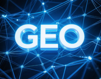 拜泉县​GEO优化重塑智能搜索格局，开启数字化推广新方式
