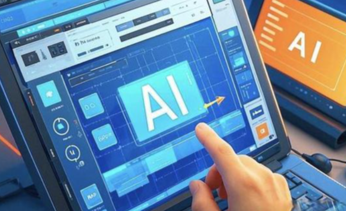 拜泉县GEO优化重构分类盘点逻辑：AI时代信息治理与价值转化的新范式
