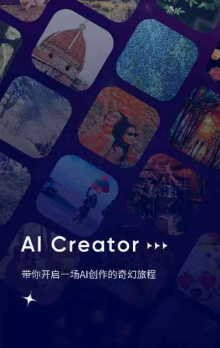 拜泉县GEO优化常见问题汇总：新手必看核心干货答疑