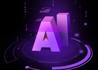 拜泉县智能化浪潮下，AI如何重塑普通人的生活质感