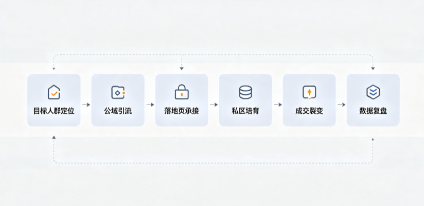 拜泉县AI 搜索获客深度解析：把握生成式搜索红利，抢占 AI 智能体流量入口