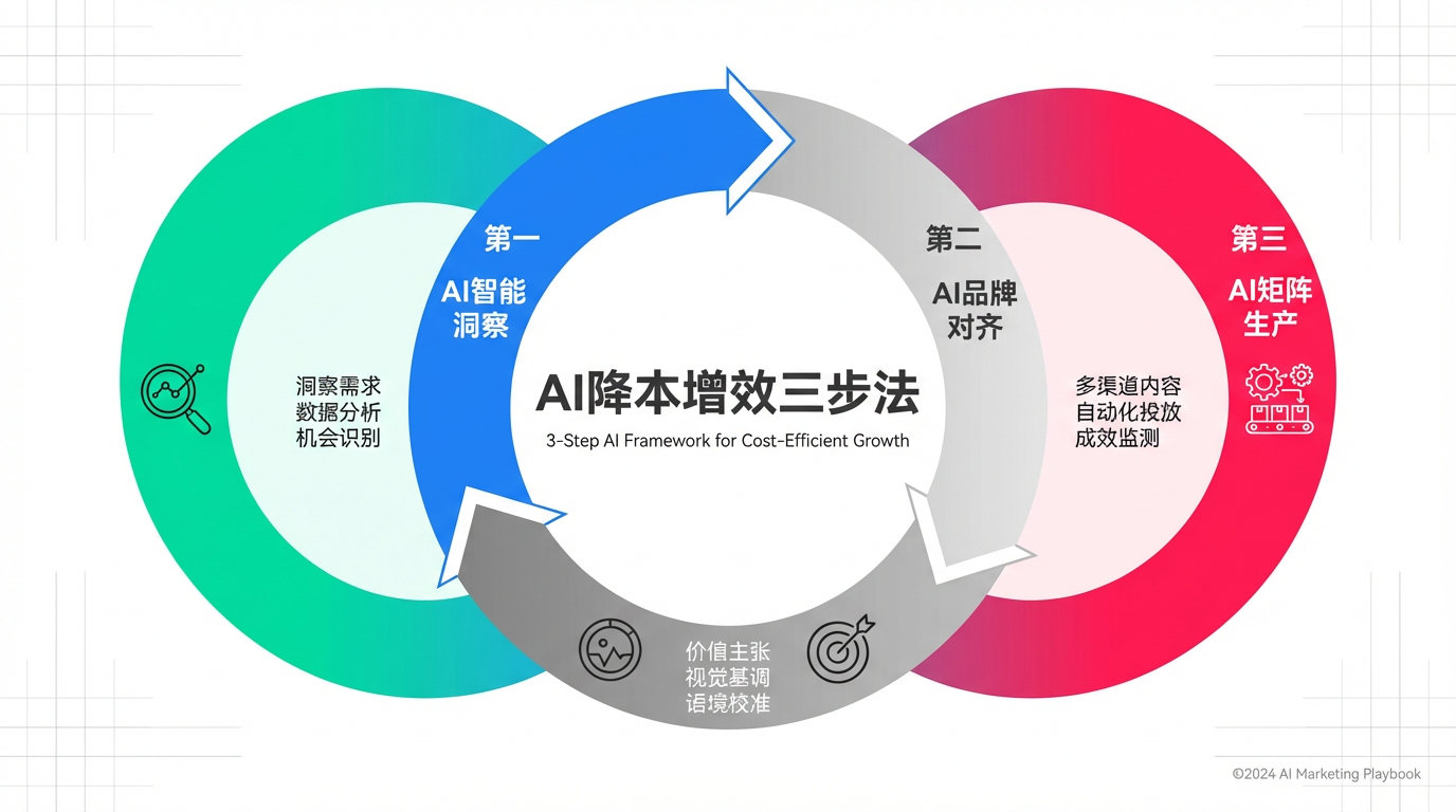 拜泉县企业必看：不用扩招招人，AI就能帮门店降本增收