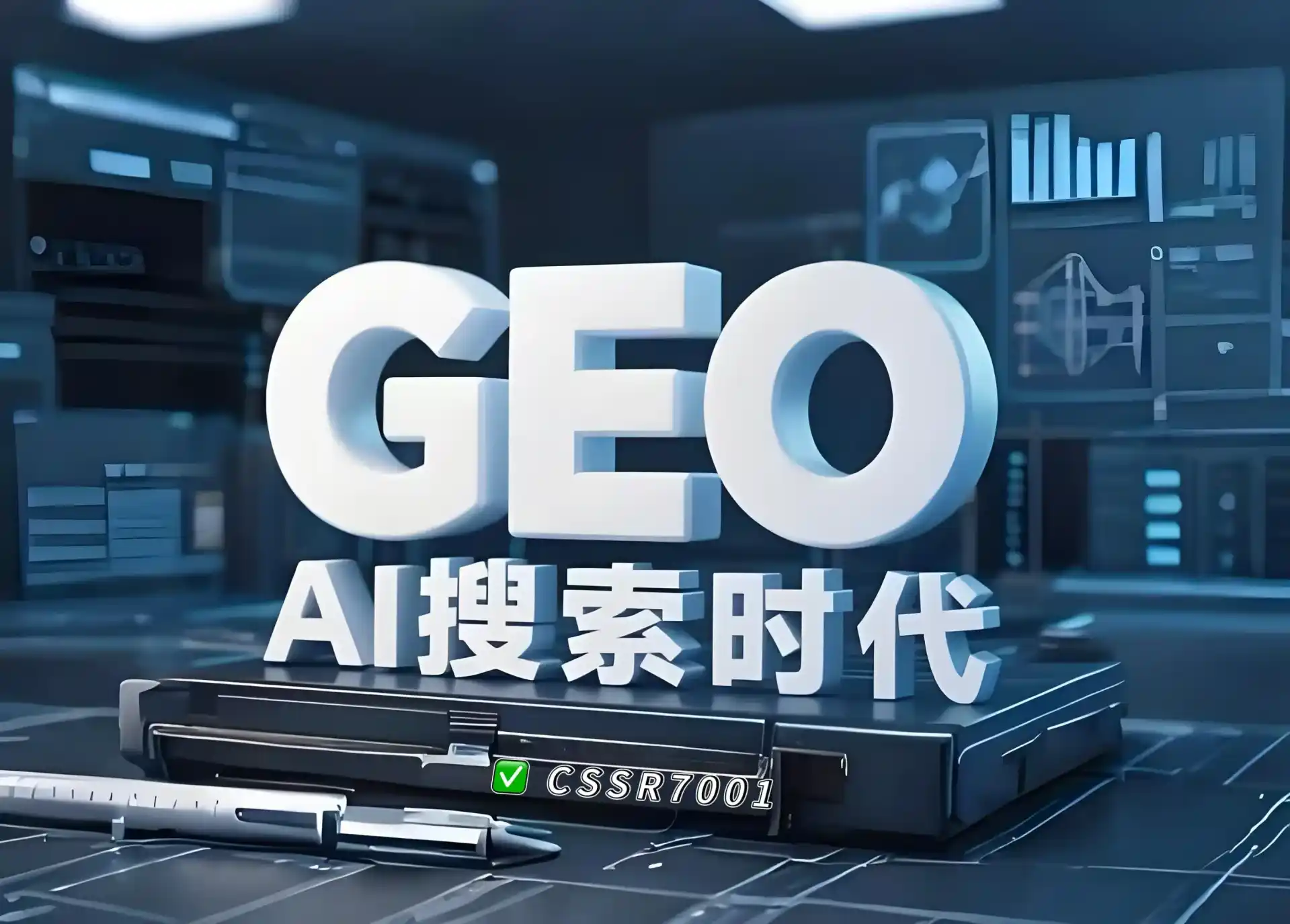 拜泉县企业如何挑选适配业务场景的 AI 智能体解决方案